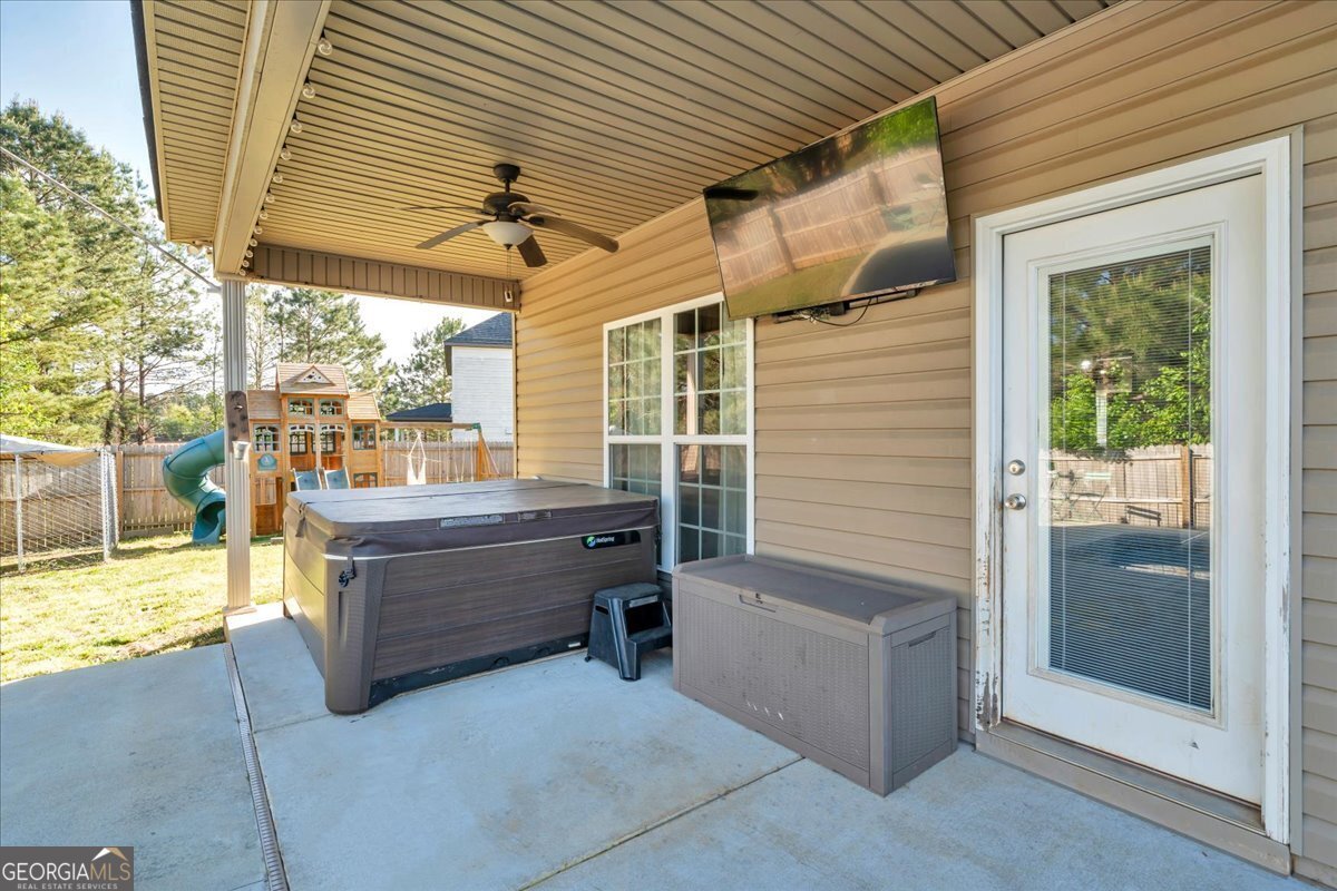 104 Wolfson Court Kathleen - Photo 38