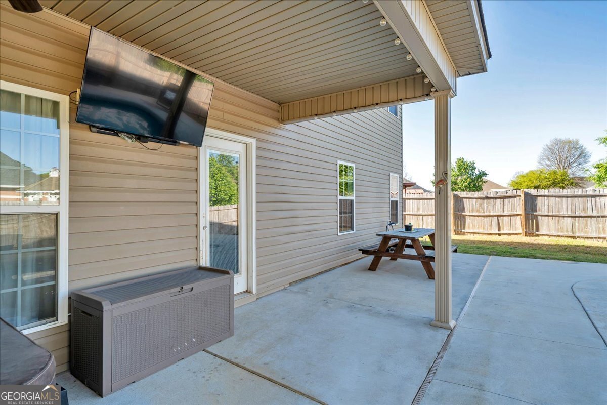 104 Wolfson Court Kathleen - Photo 39