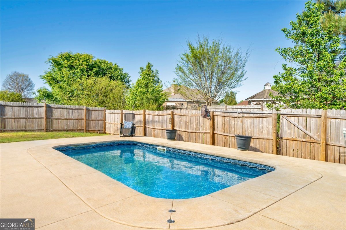 104 Wolfson Court Kathleen - Photo 40