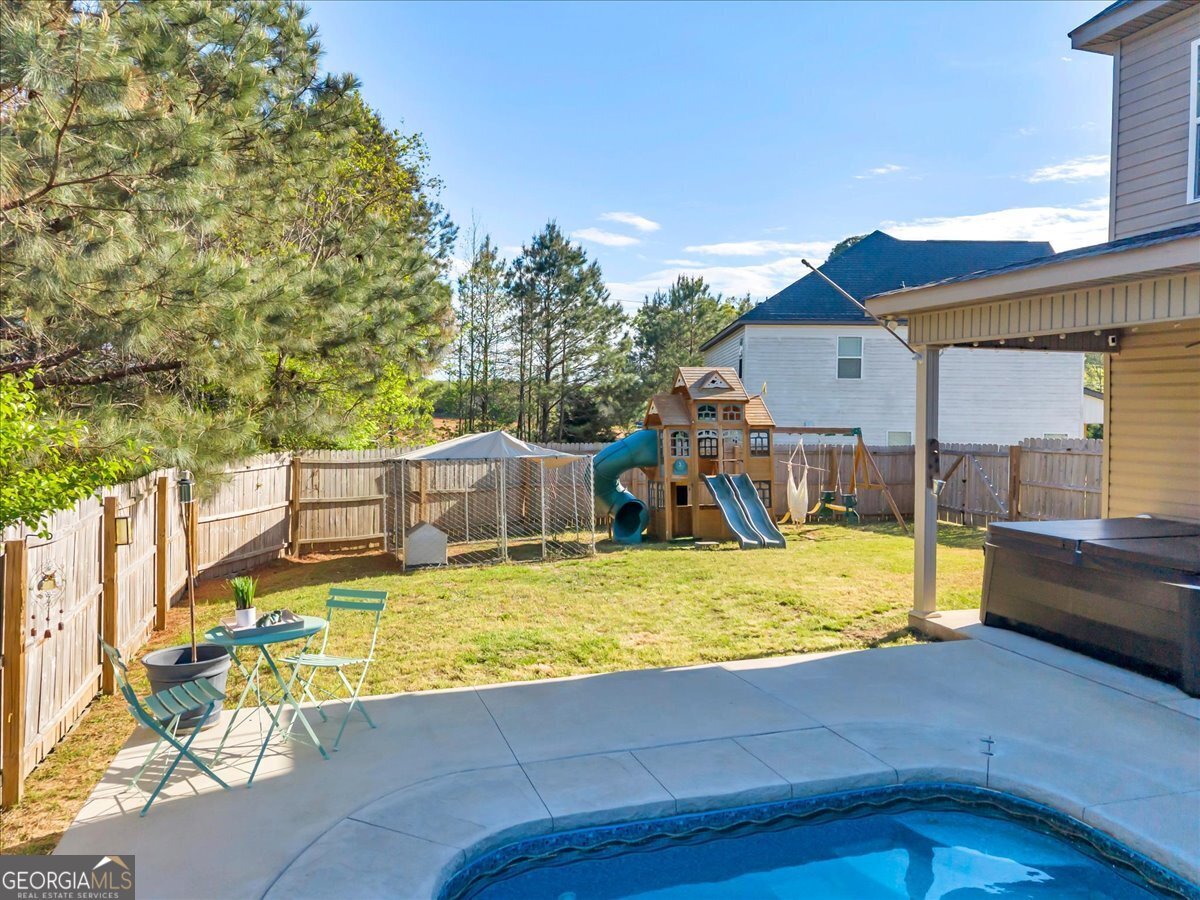 104 Wolfson Court Kathleen - Photo 41