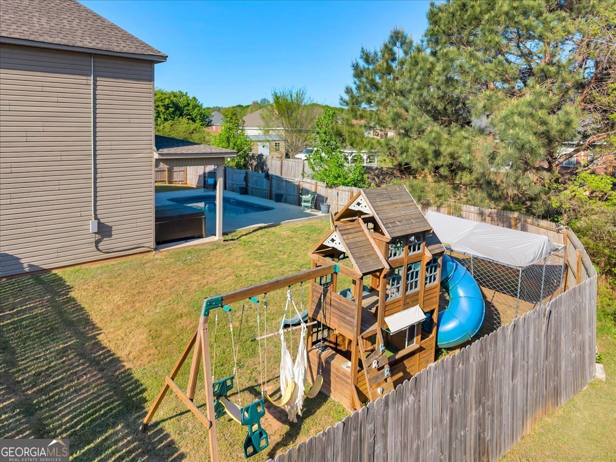 104 Wolfson Court Kathleen - Photo 42