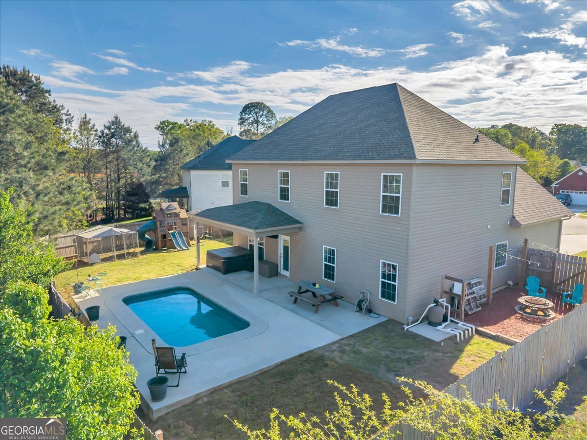 104 Wolfson Court Kathleen - Photo 43