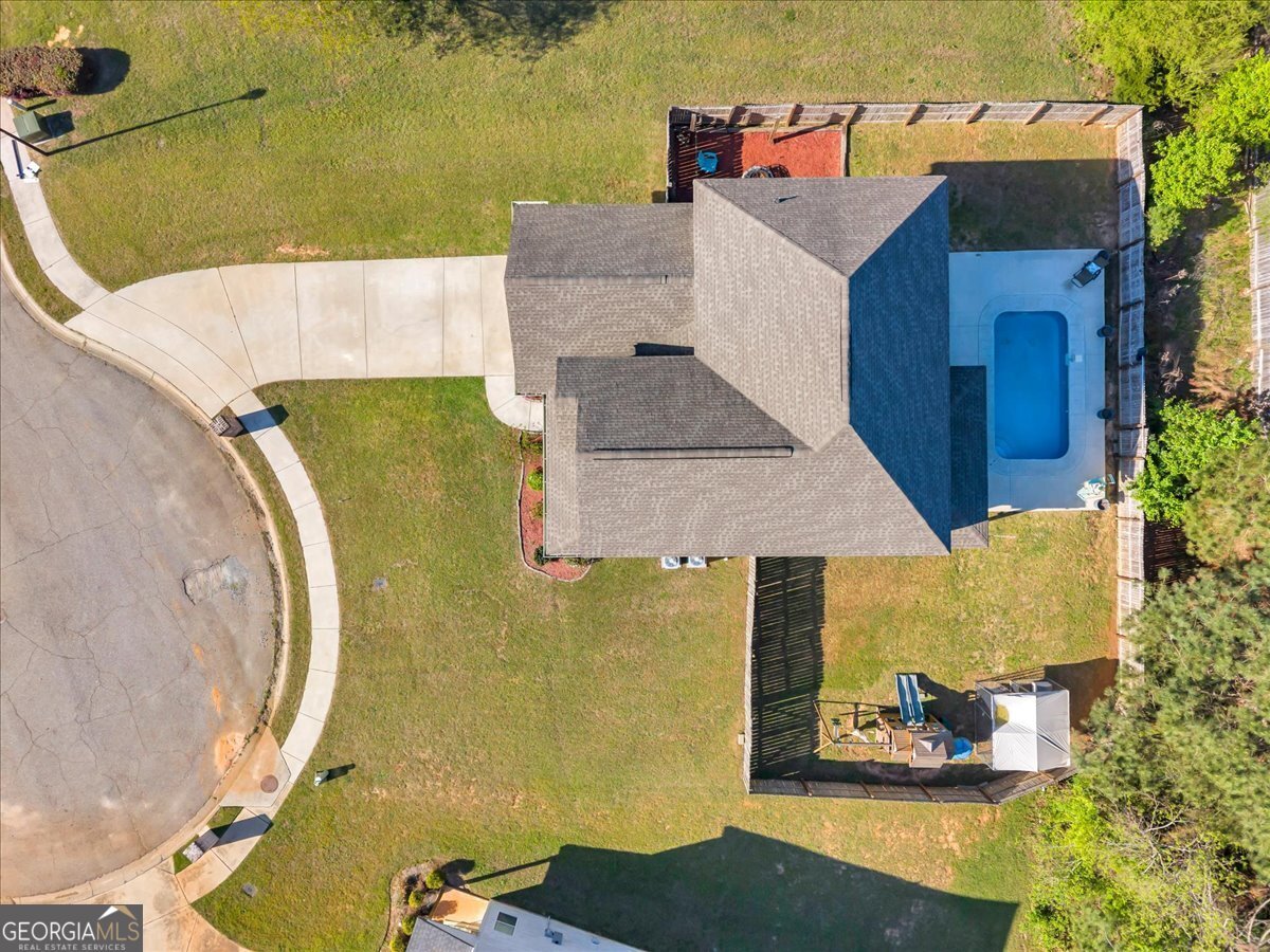 104 Wolfson Court Kathleen - Photo 44