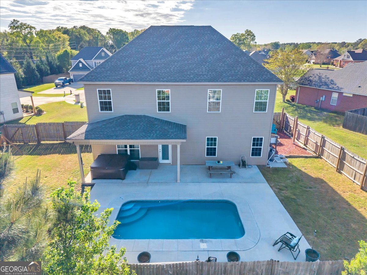 104 Wolfson Court Kathleen - Photo 45