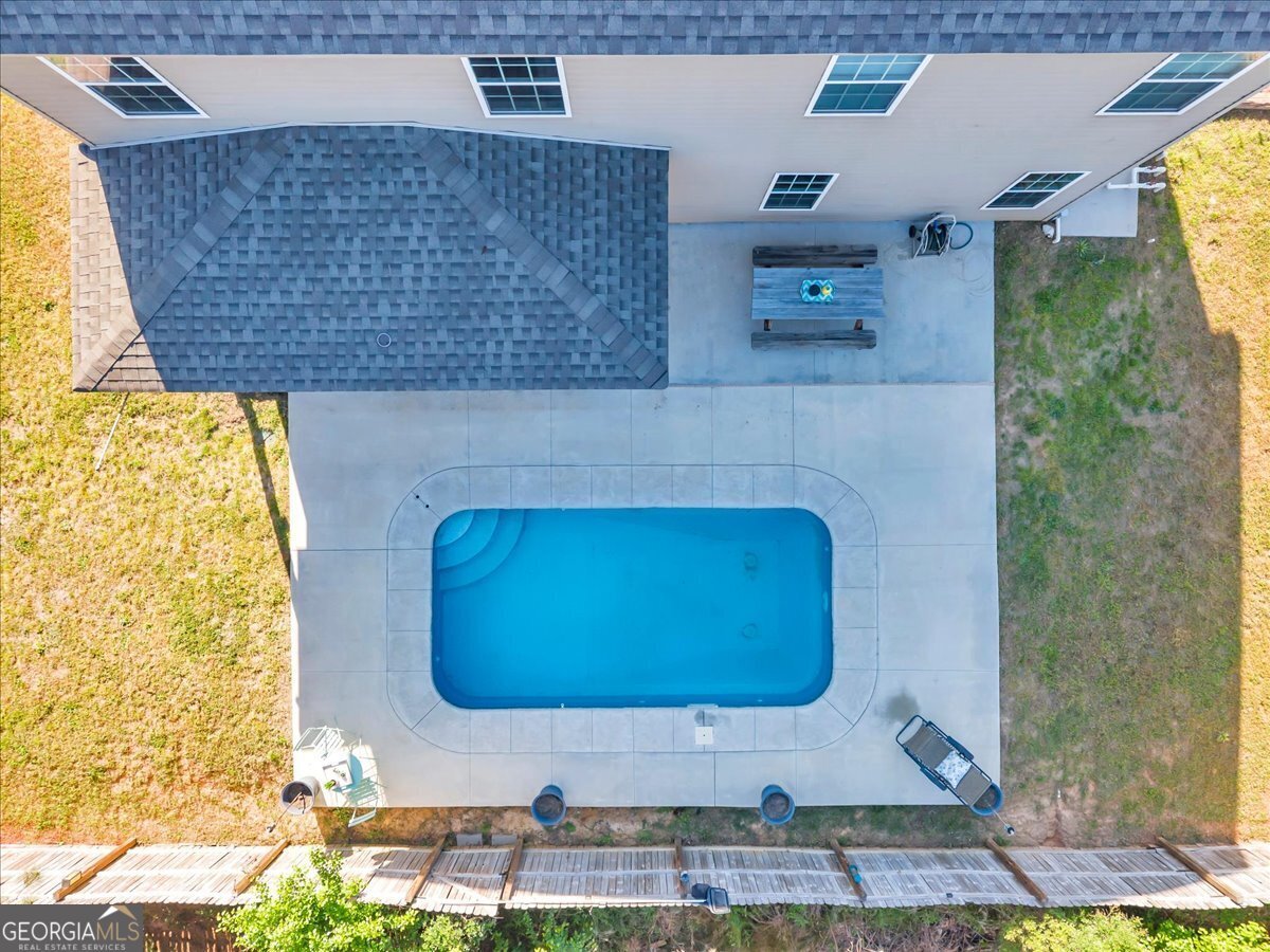 104 Wolfson Court Kathleen - Photo 46