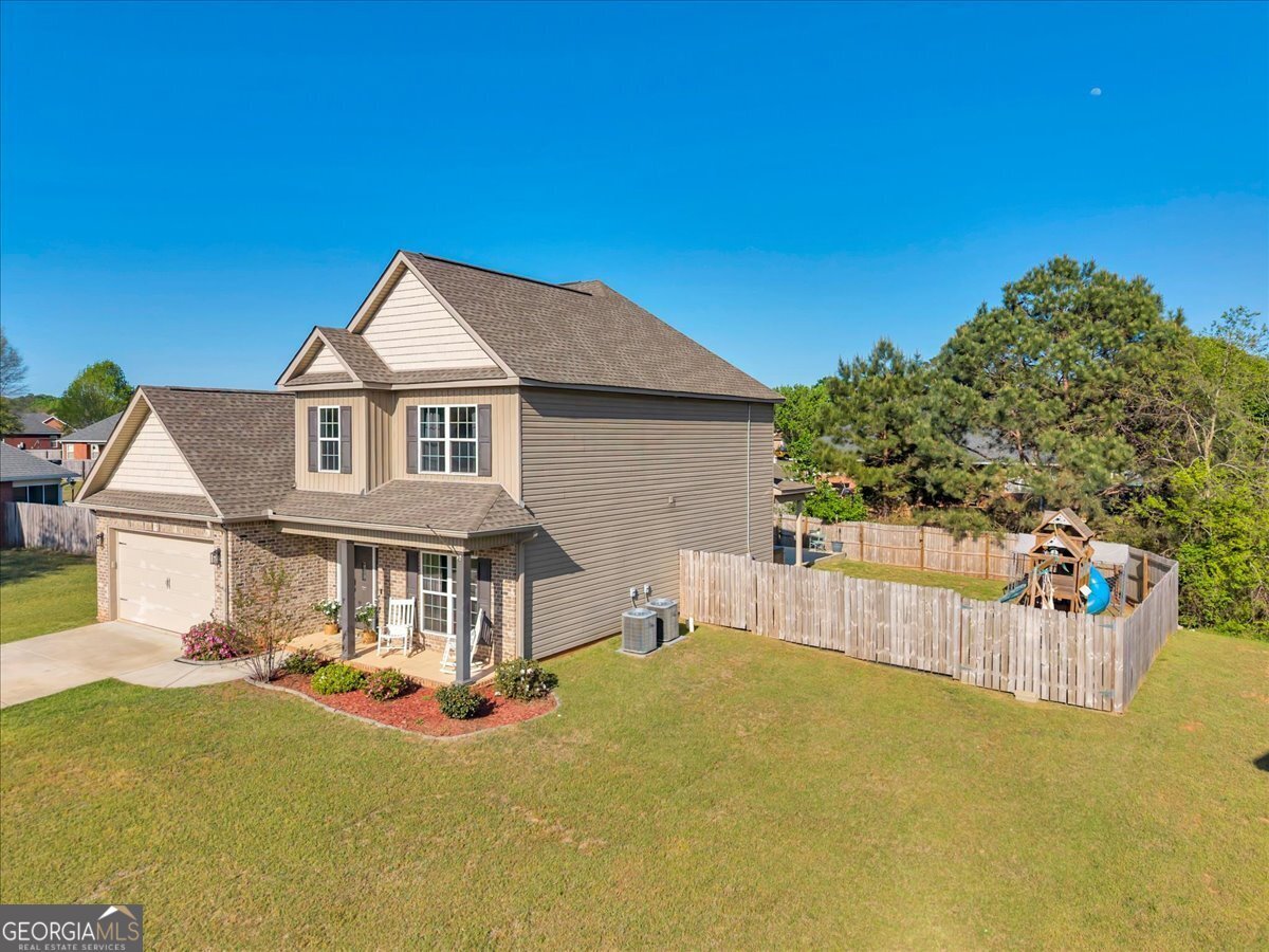 104 Wolfson Court Kathleen - Photo 48