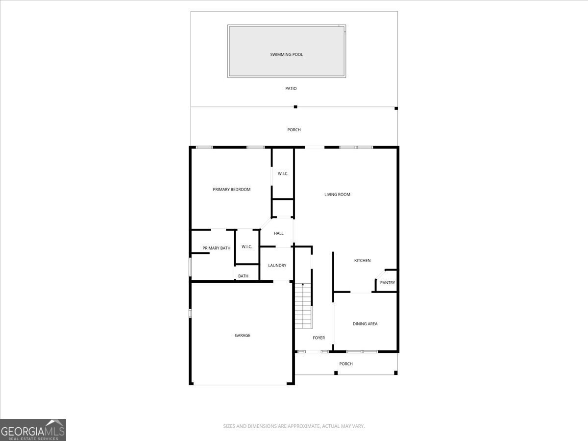 104 Wolfson Court Kathleen - Photo 50