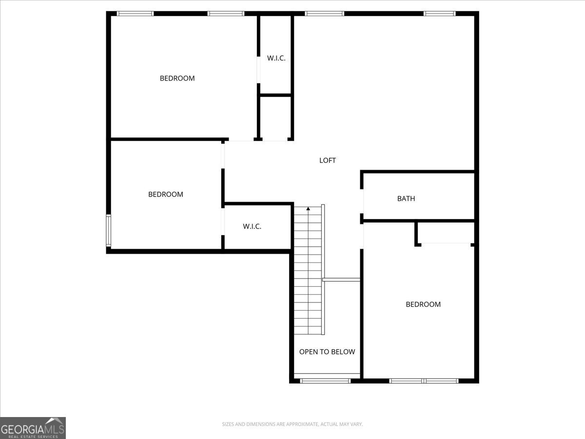 104 Wolfson Court Kathleen - Photo 51