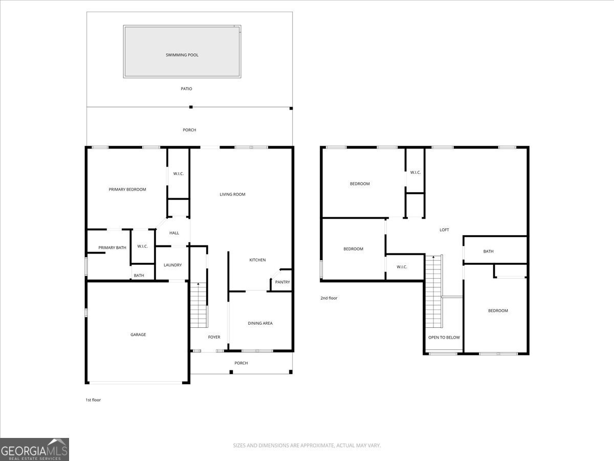 104 Wolfson Court Kathleen - Photo 52