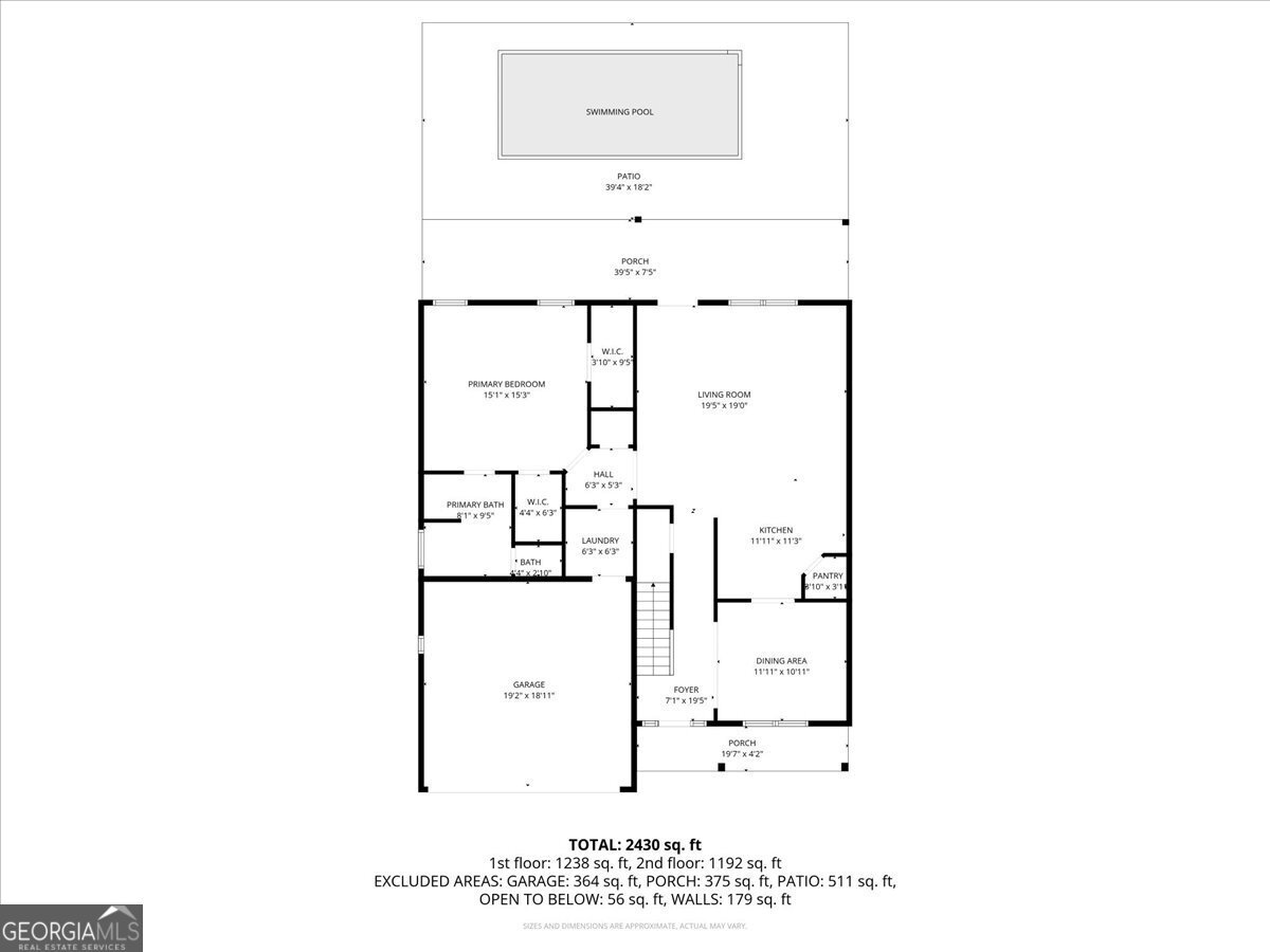 104 Wolfson Court Kathleen - Photo 53