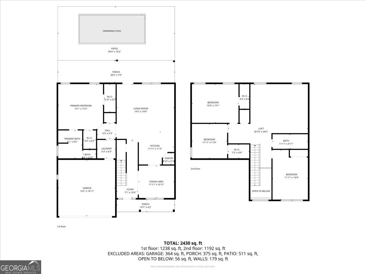 104 Wolfson Court Kathleen - Photo 55