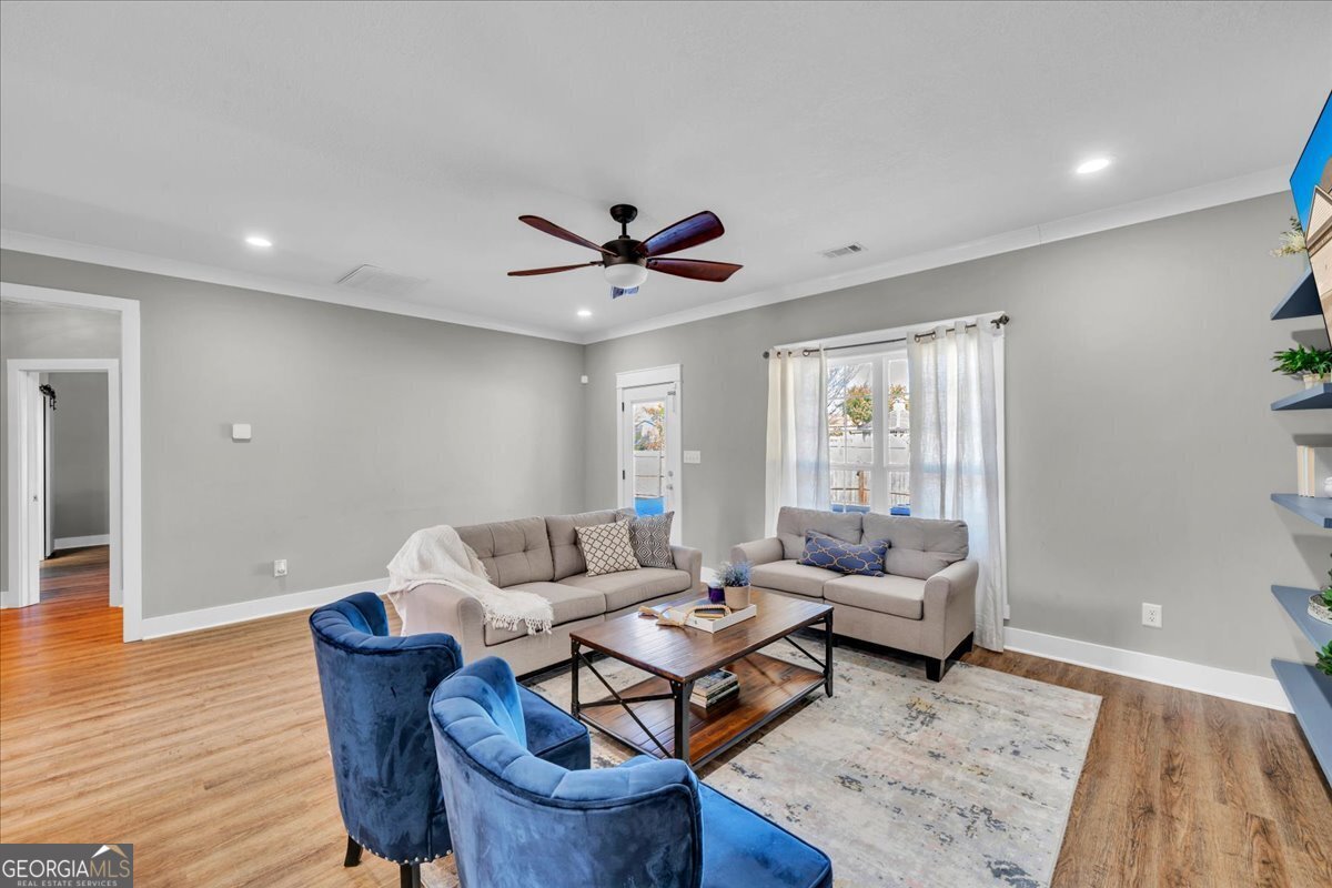 104 Wolfson Court Kathleen - Photo 9