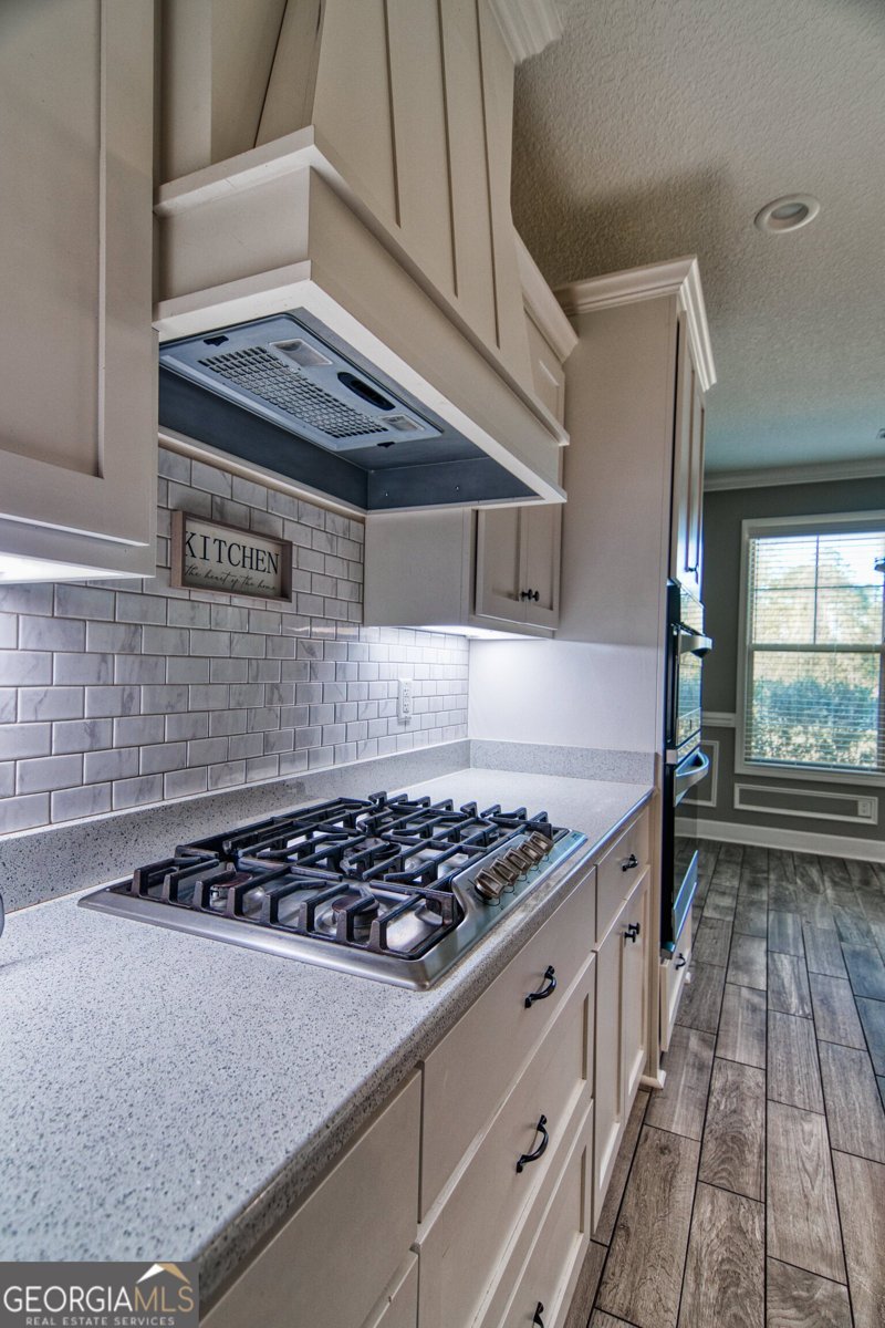 230 Fiddlers Cove Drive Drive Kingsland - Photo 13