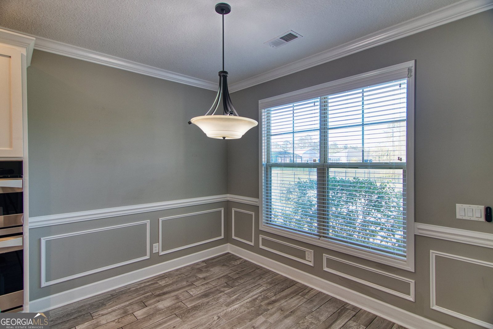 230 Fiddlers Cove Drive Drive Kingsland - Photo 16