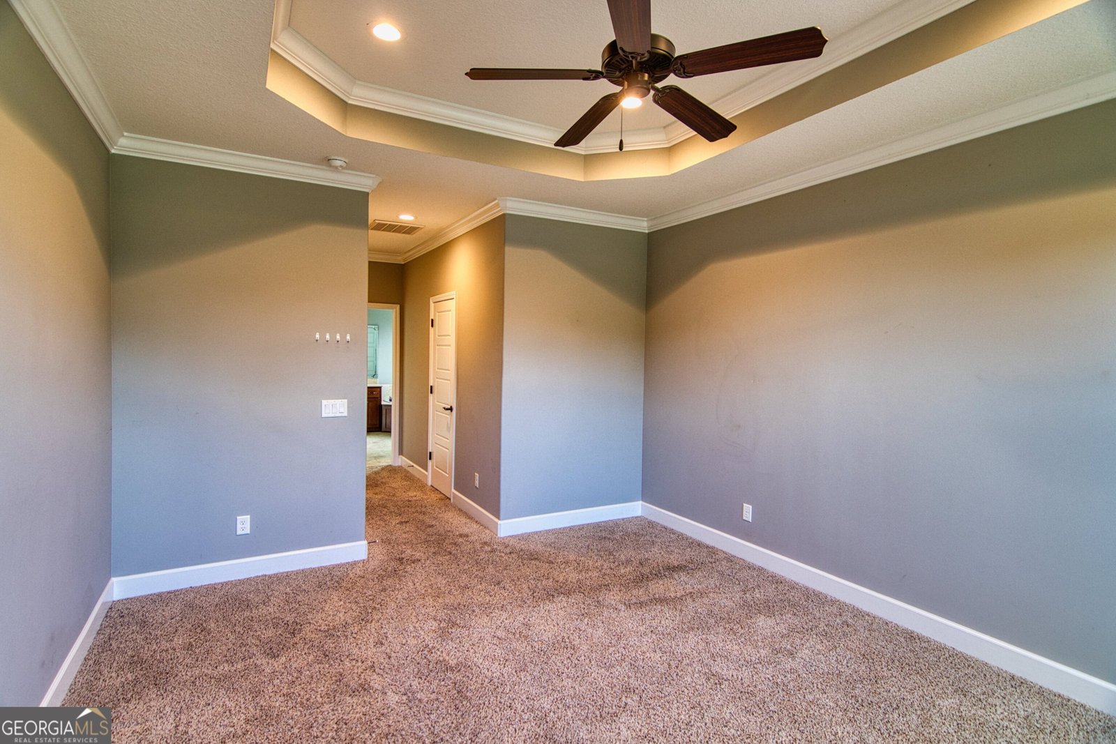 230 Fiddlers Cove Drive Drive Kingsland - Photo 19