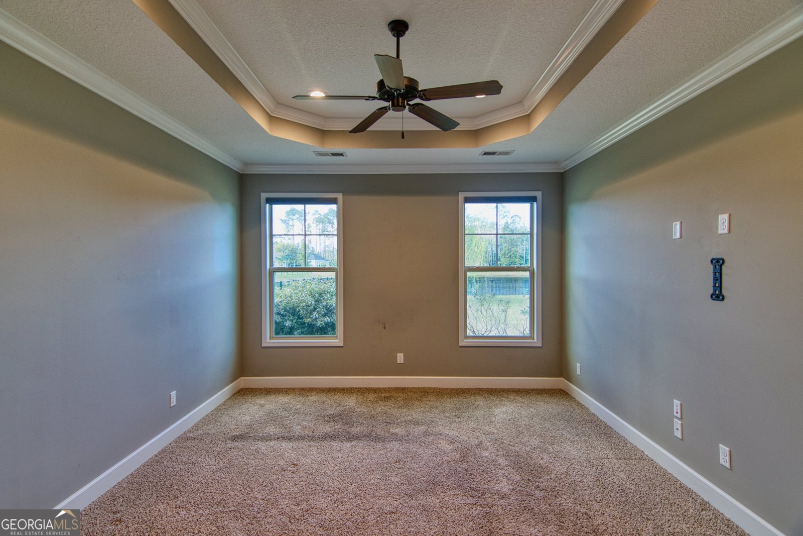 230 Fiddlers Cove Drive Drive Kingsland - Photo 20