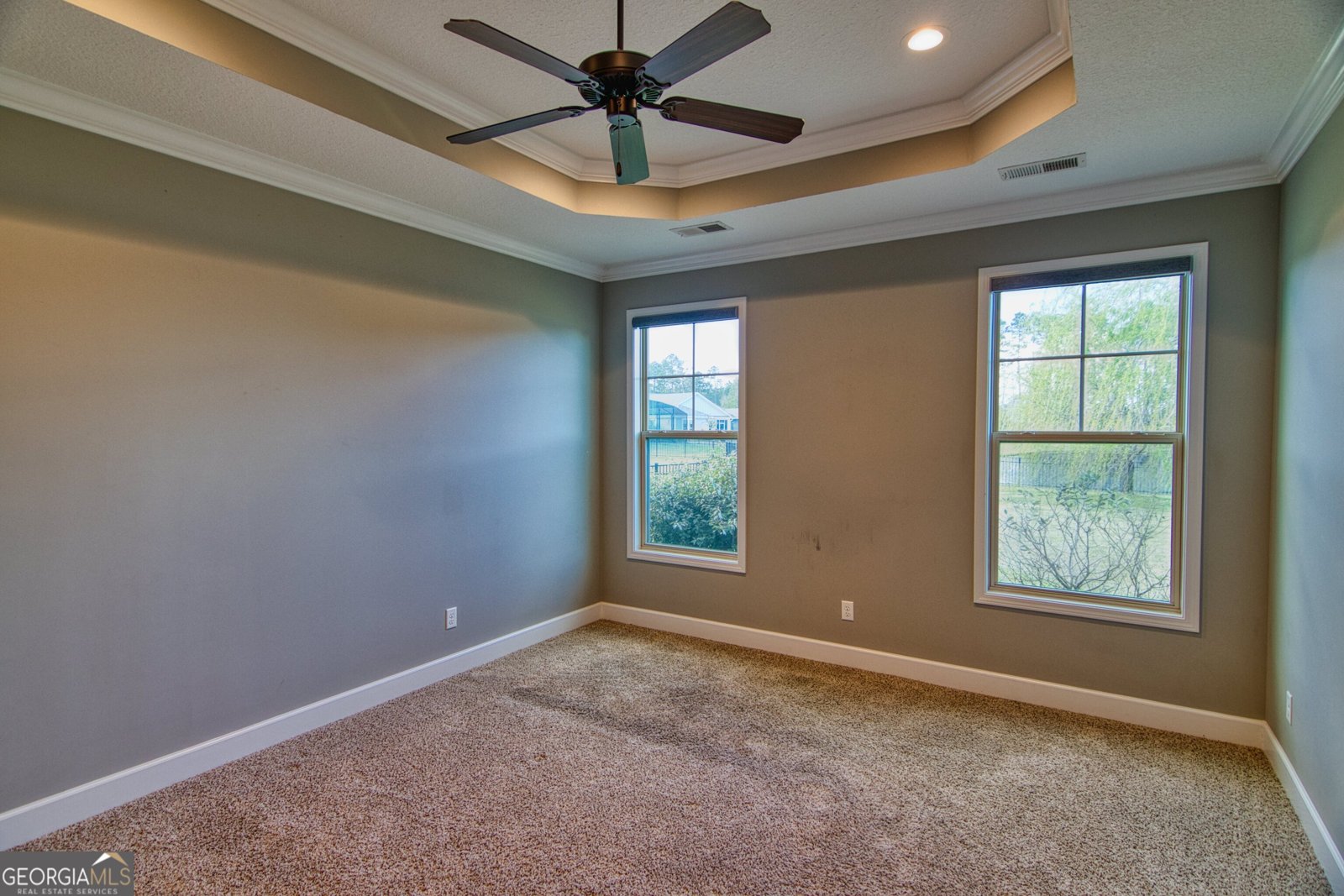 230 Fiddlers Cove Drive Drive Kingsland - Photo 21