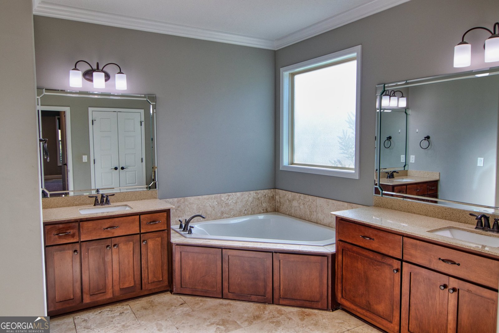 230 Fiddlers Cove Drive Drive Kingsland - Photo 22