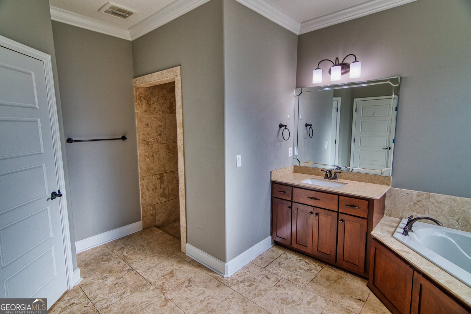 230 Fiddlers Cove Drive Drive Kingsland - Photo 23