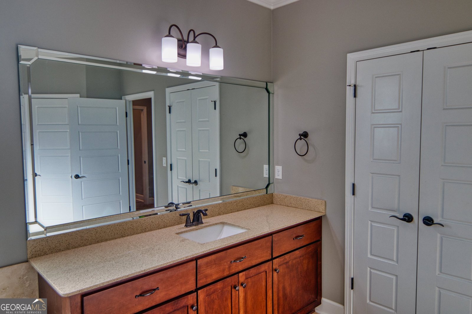 230 Fiddlers Cove Drive Drive Kingsland - Photo 24