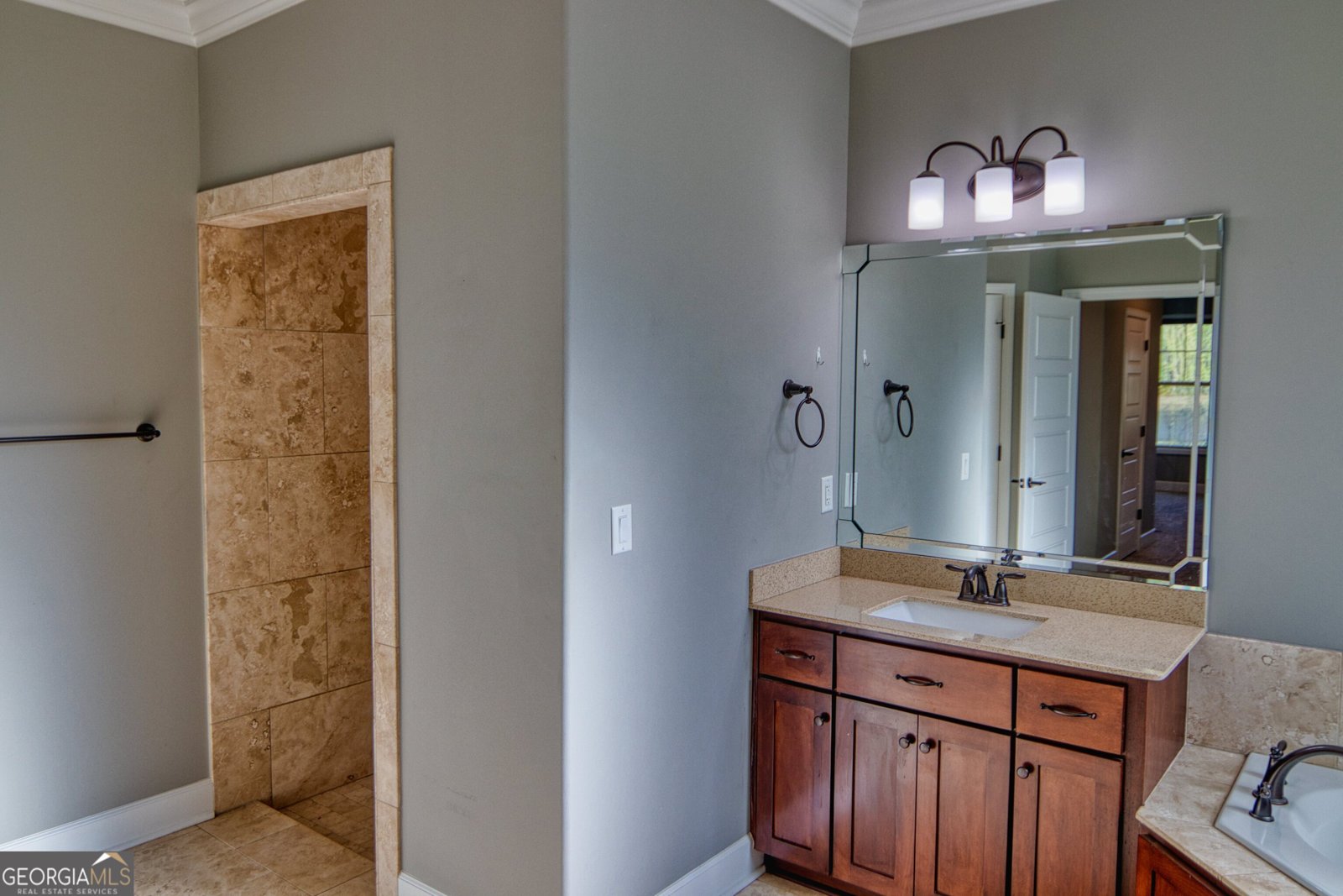 230 Fiddlers Cove Drive Drive Kingsland - Photo 25