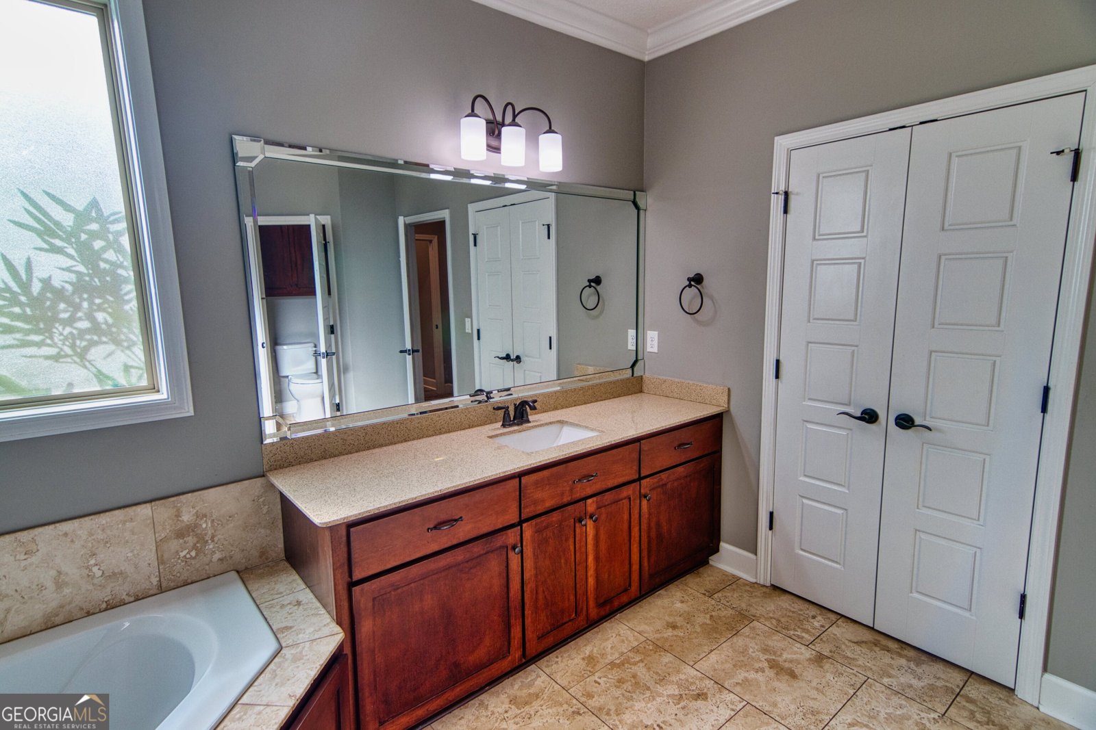 230 Fiddlers Cove Drive Drive Kingsland - Photo 26