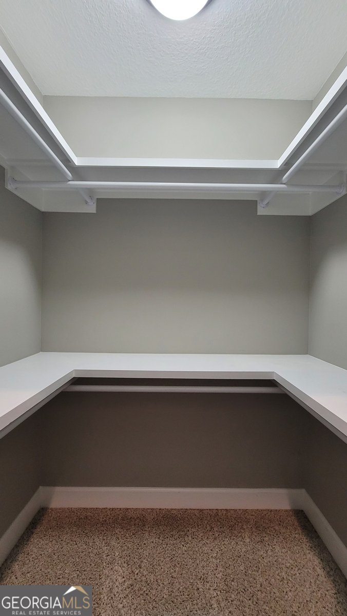 230 Fiddlers Cove Drive Drive Kingsland - Photo 27