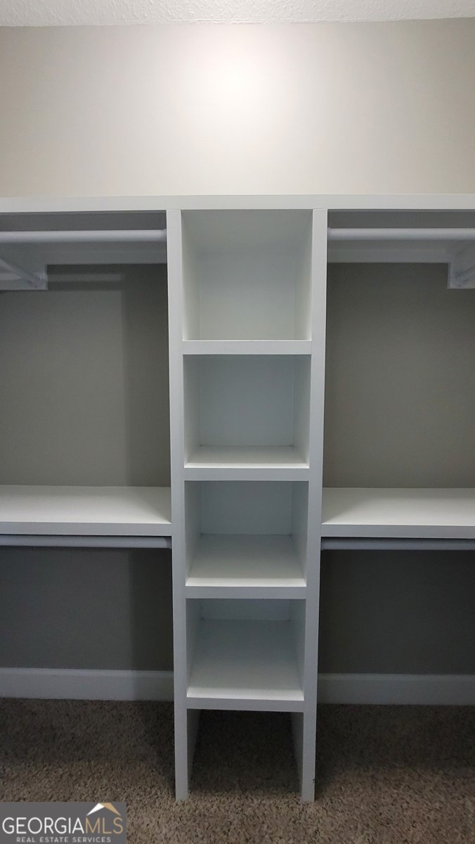 230 Fiddlers Cove Drive Drive Kingsland - Photo 28