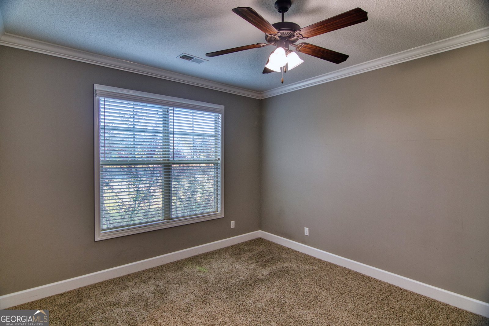 230 Fiddlers Cove Drive Drive Kingsland - Photo 29