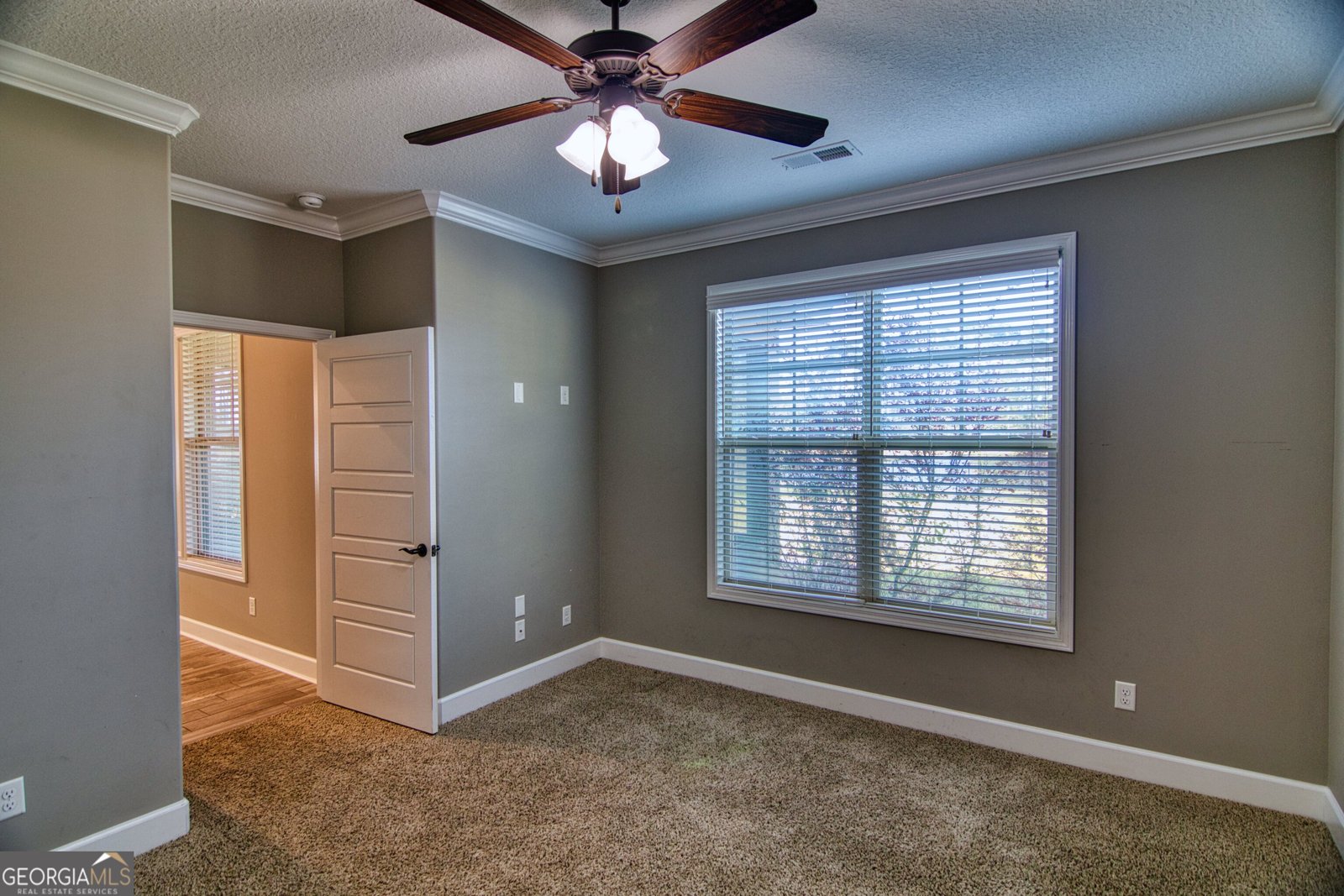 230 Fiddlers Cove Drive Drive Kingsland - Photo 30