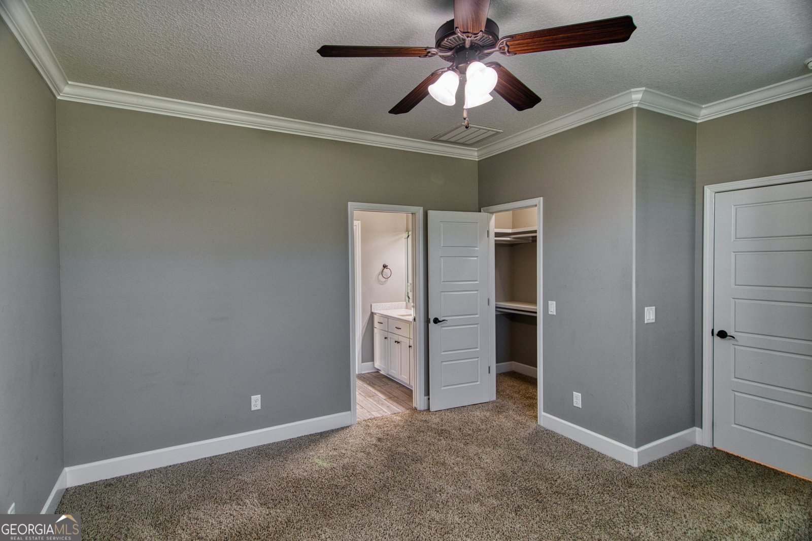 230 Fiddlers Cove Drive Drive Kingsland - Photo 31