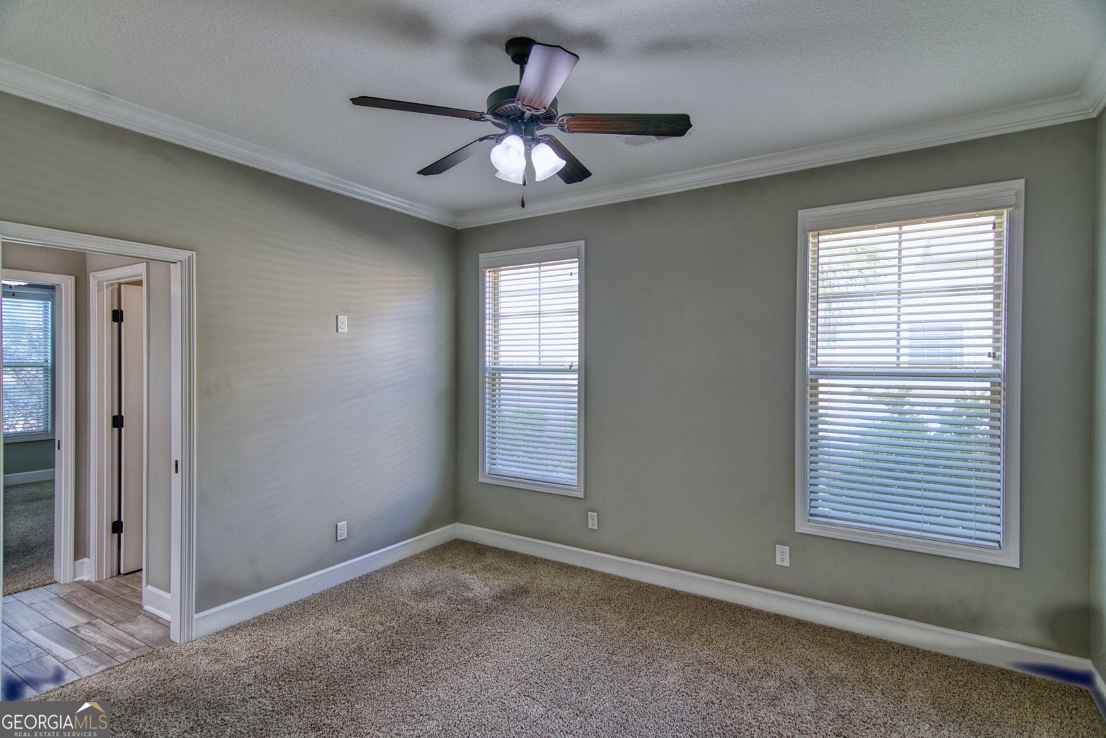 230 Fiddlers Cove Drive Drive Kingsland - Photo 32