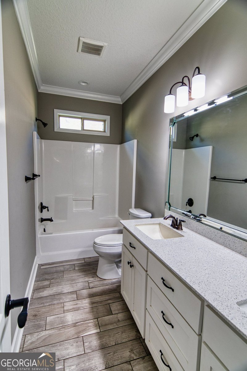 230 Fiddlers Cove Drive Drive Kingsland - Photo 33