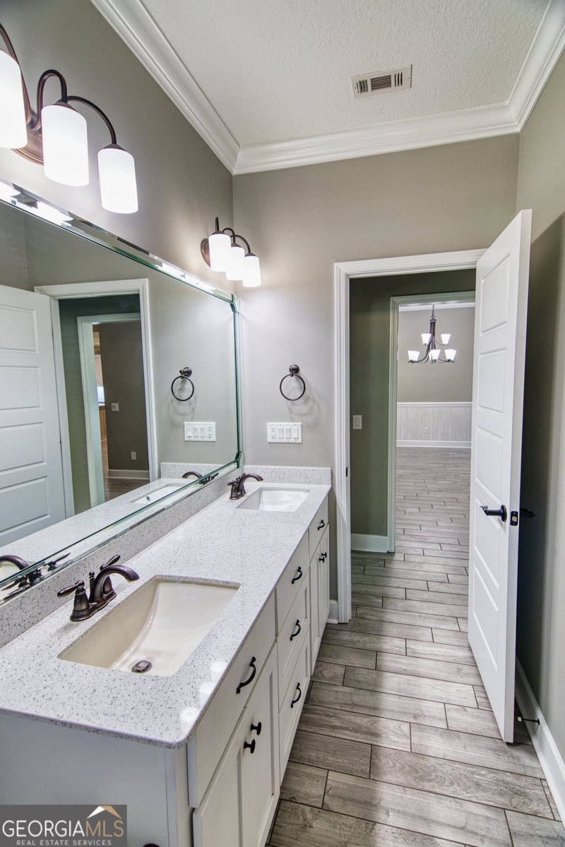 230 Fiddlers Cove Drive Drive Kingsland - Photo 34