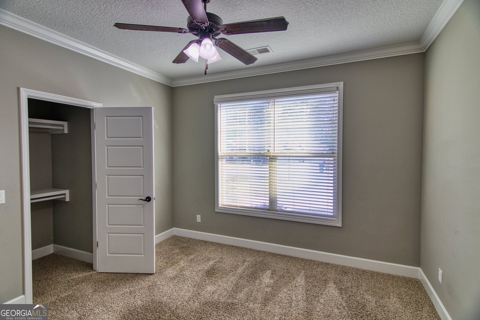 230 Fiddlers Cove Drive Drive Kingsland - Photo 35