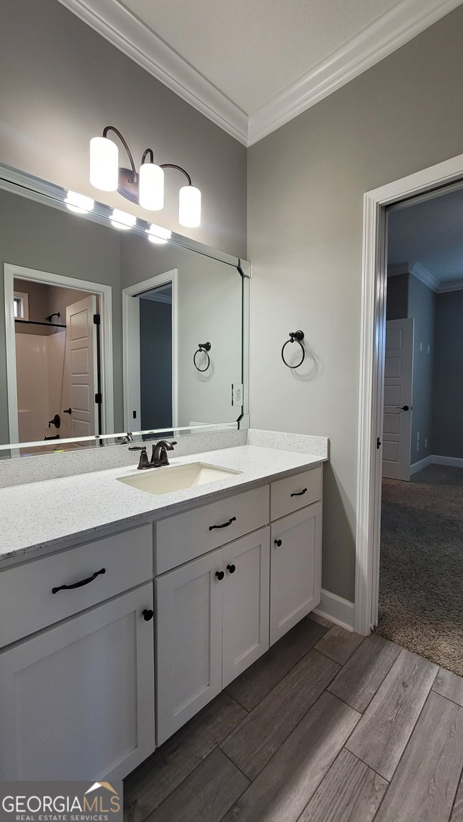 230 Fiddlers Cove Drive Drive Kingsland - Photo 37