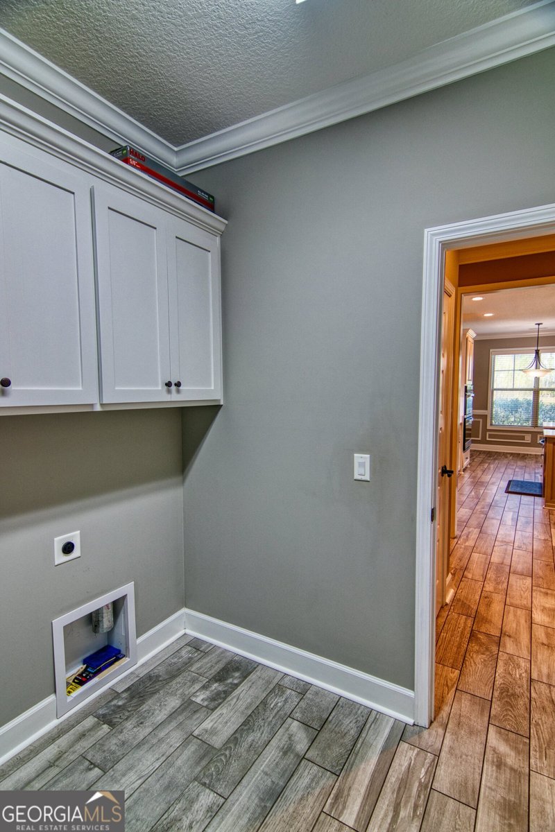 230 Fiddlers Cove Drive Drive Kingsland - Photo 38