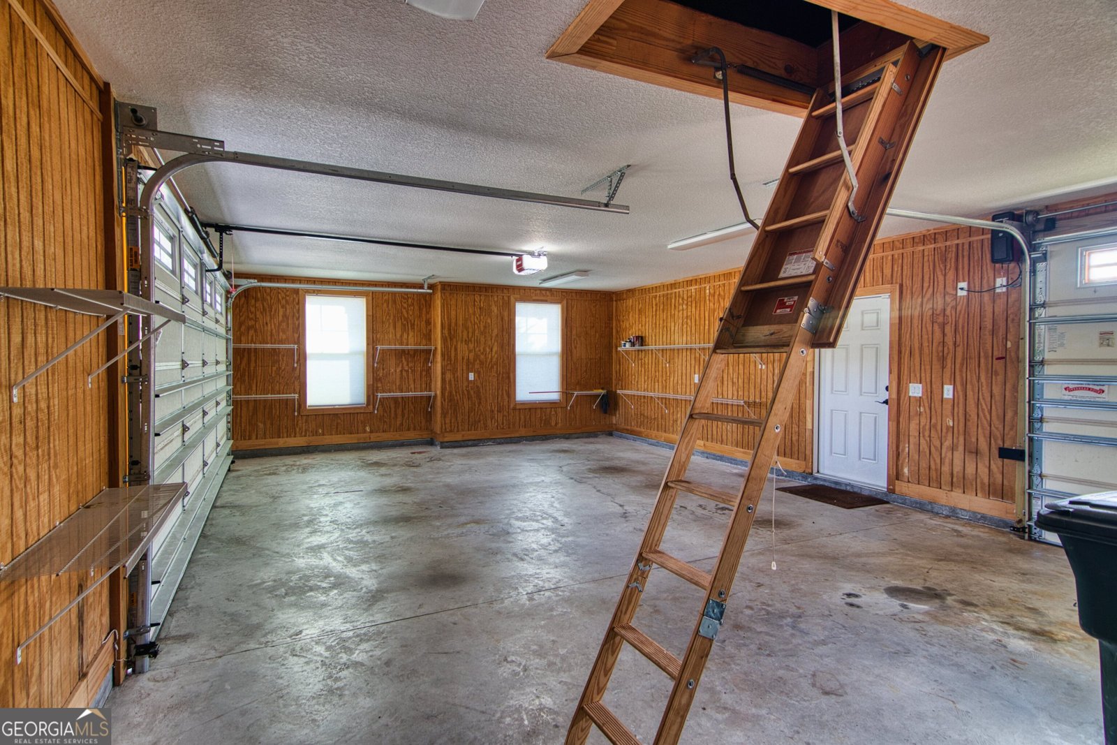 230 Fiddlers Cove Drive Drive Kingsland - Photo 39