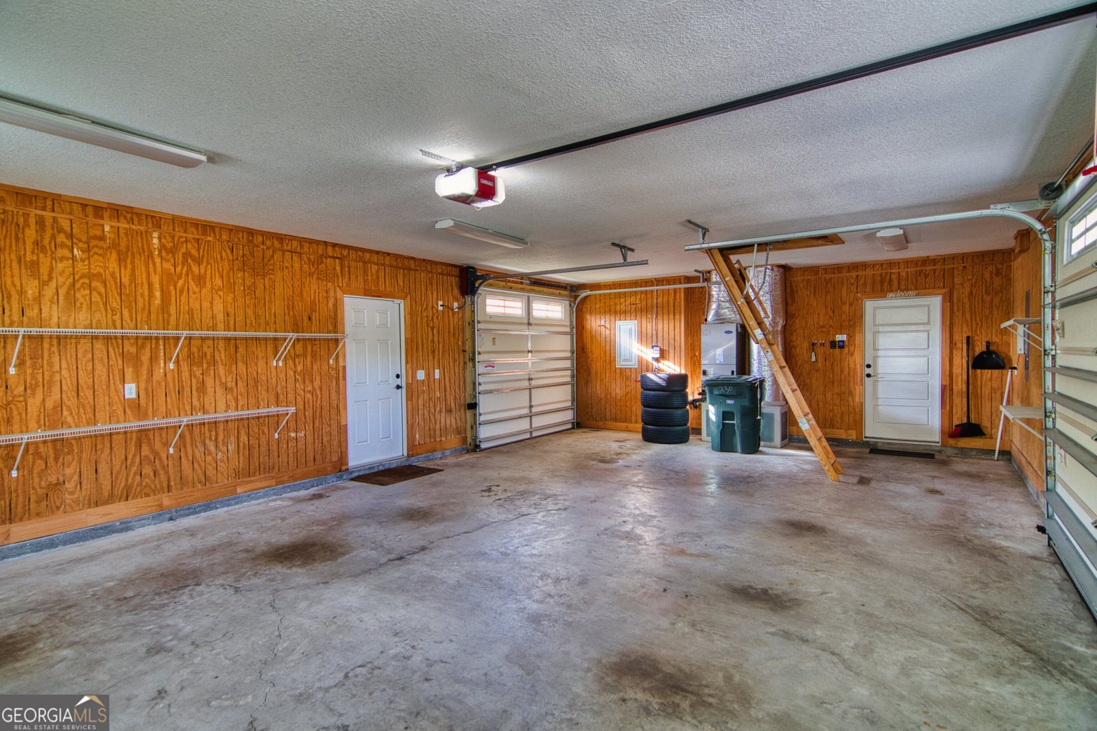 230 Fiddlers Cove Drive Drive Kingsland - Photo 40