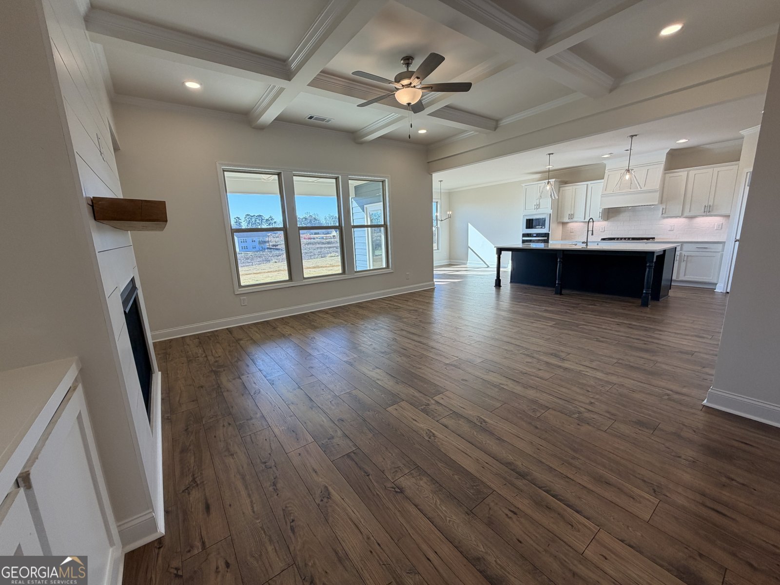 233 Oakdale Road Jefferson - Photo 10