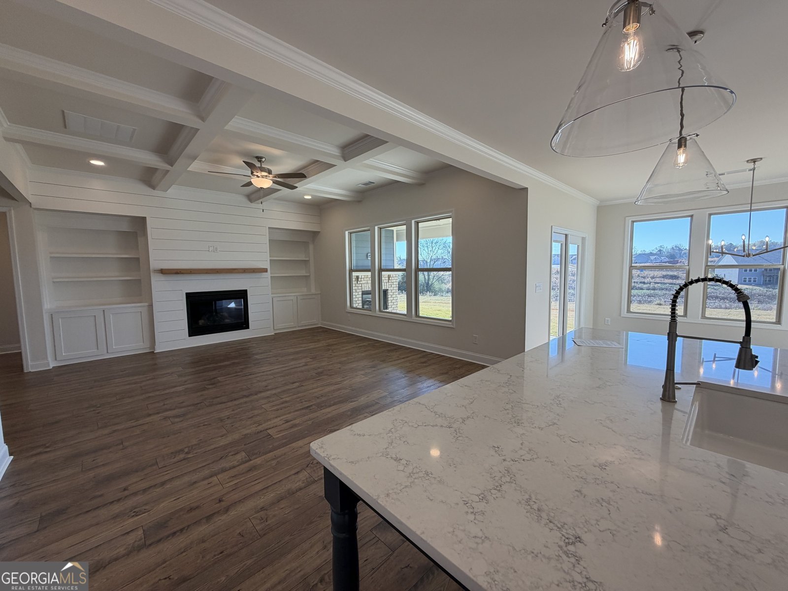 233 Oakdale Road Jefferson - Photo 14