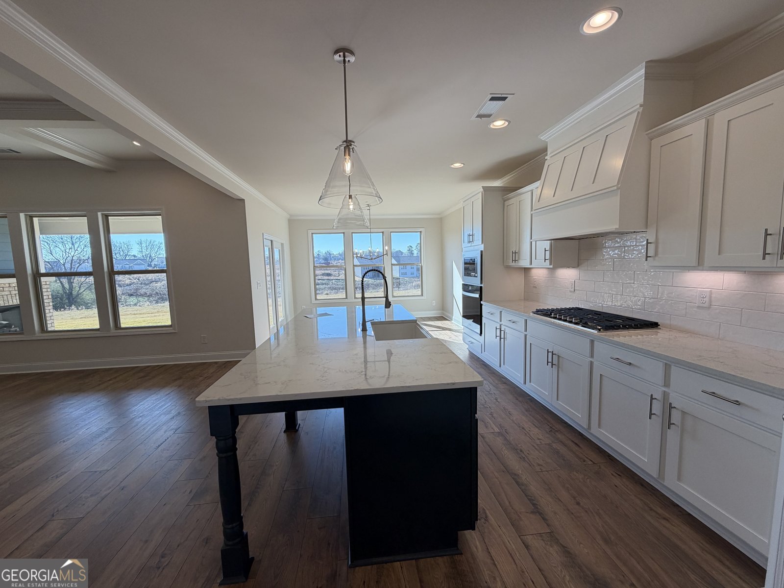 233 Oakdale Road Jefferson - Photo 15