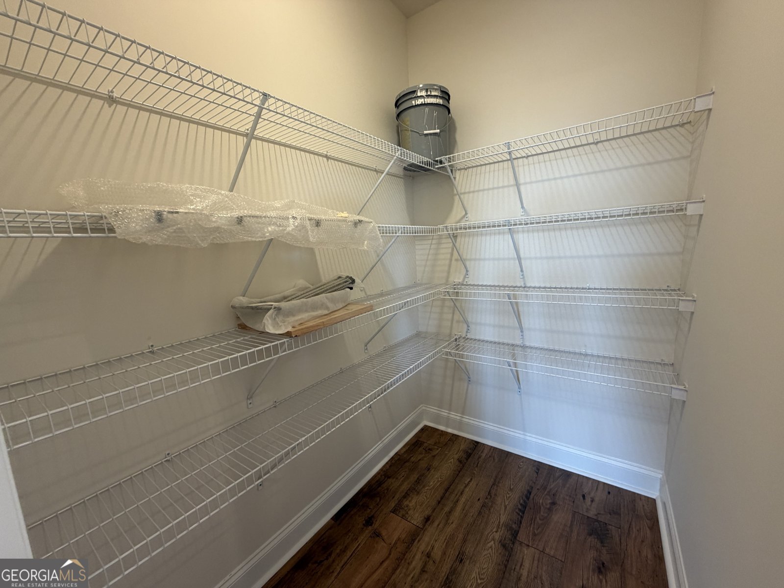 233 Oakdale Road Jefferson - Photo 16