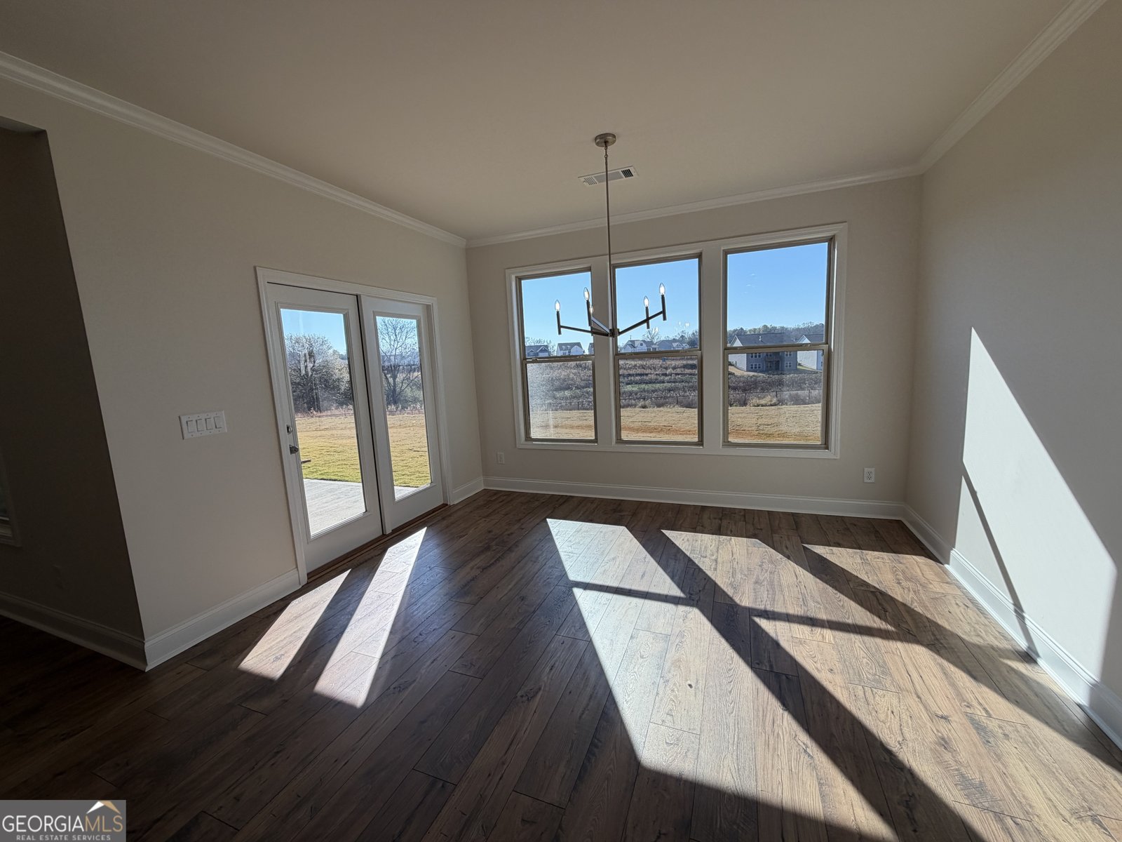 233 Oakdale Road Jefferson - Photo 17