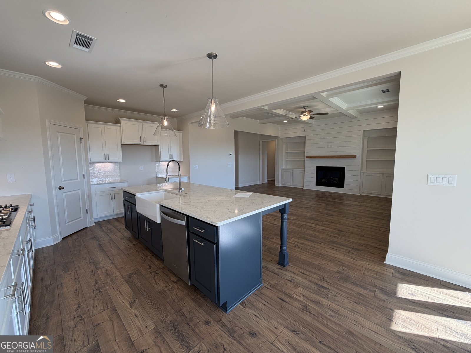 233 Oakdale Road Jefferson - Photo 18