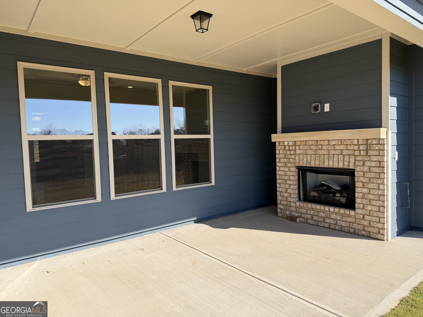 233 Oakdale Road Jefferson - Photo 19