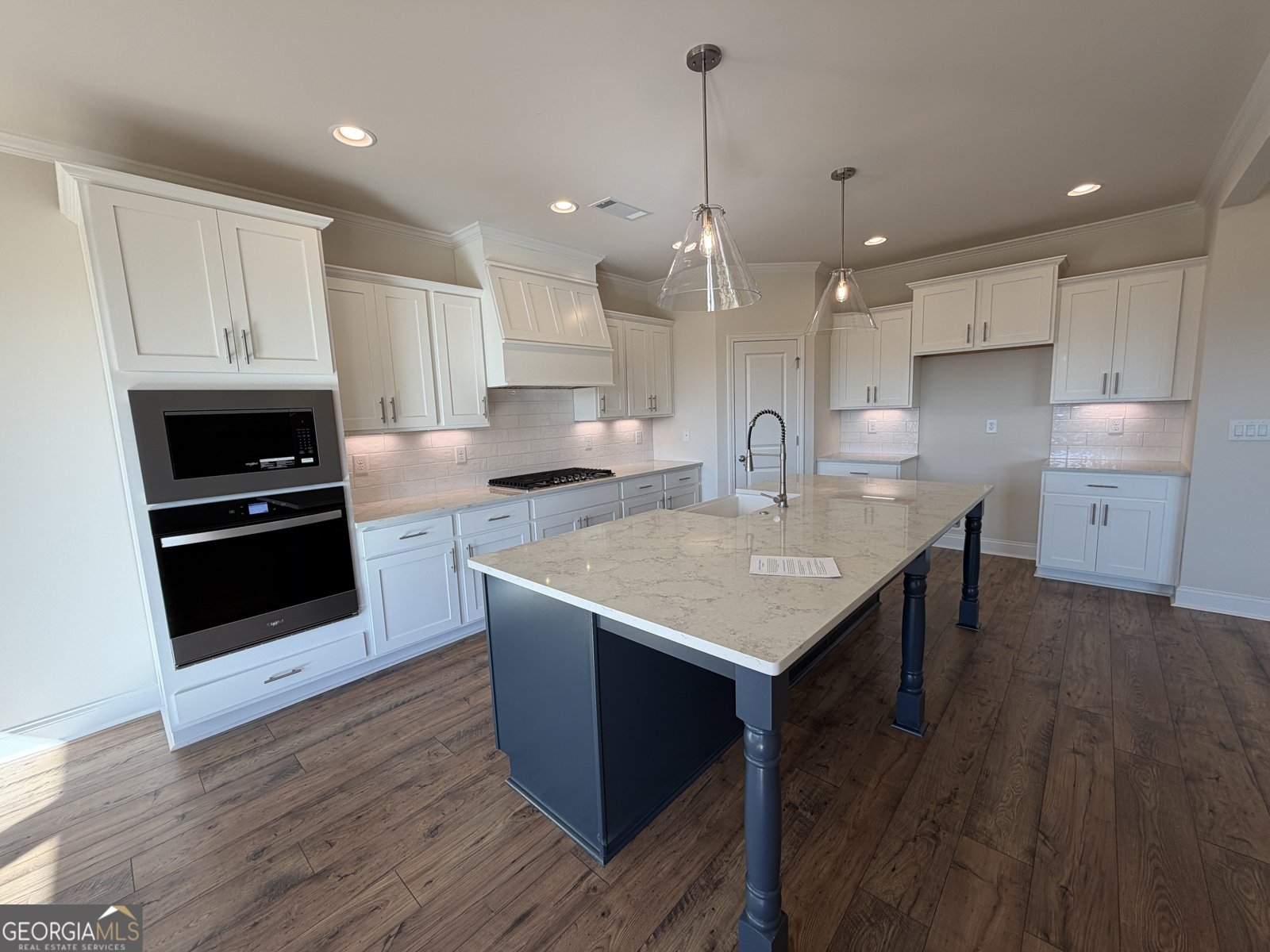 233 Oakdale Road Jefferson - Photo 21