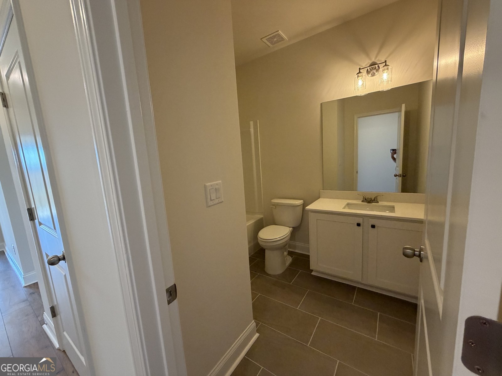 233 Oakdale Road Jefferson - Photo 23