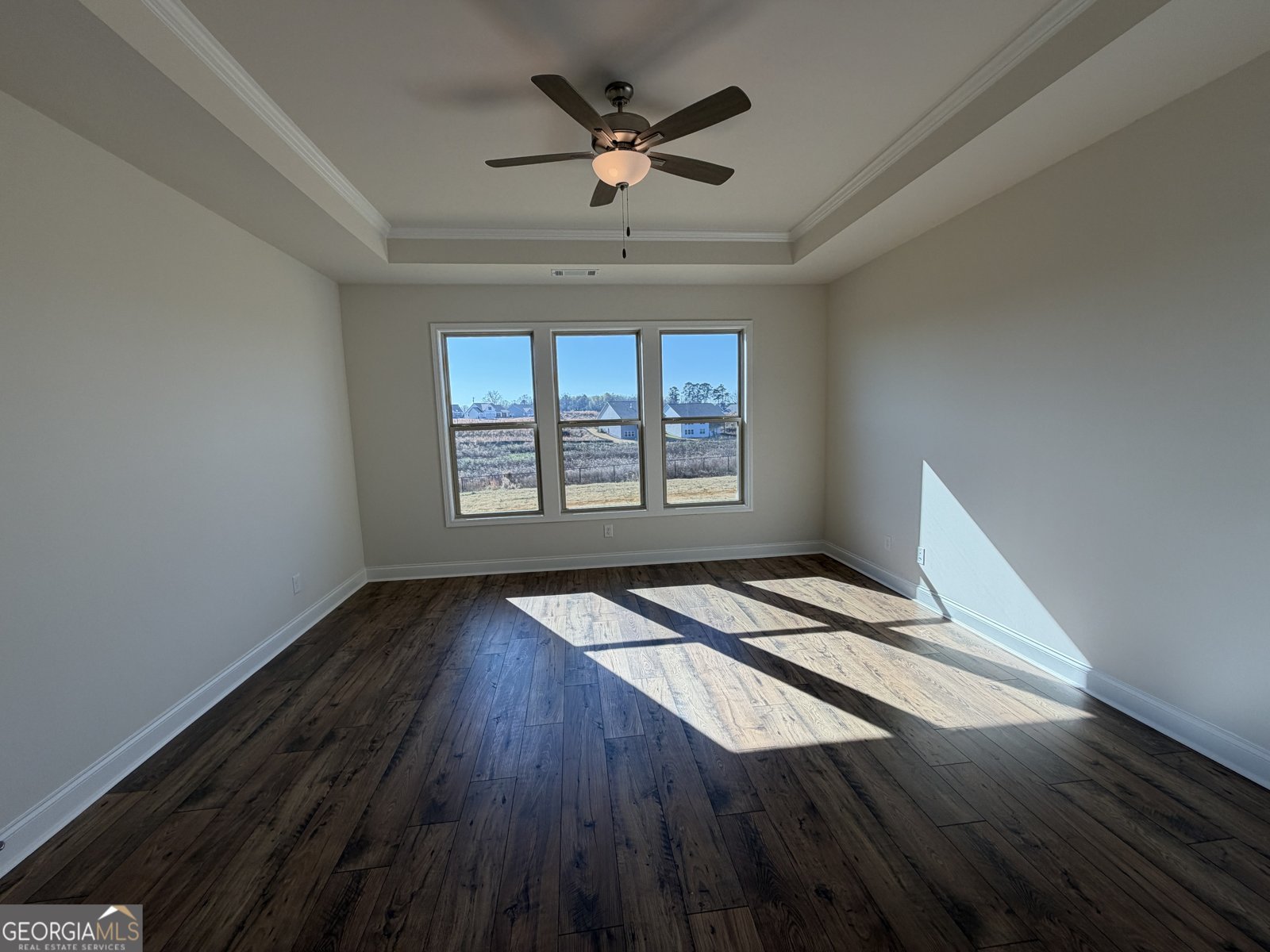 233 Oakdale Road Jefferson - Photo 26