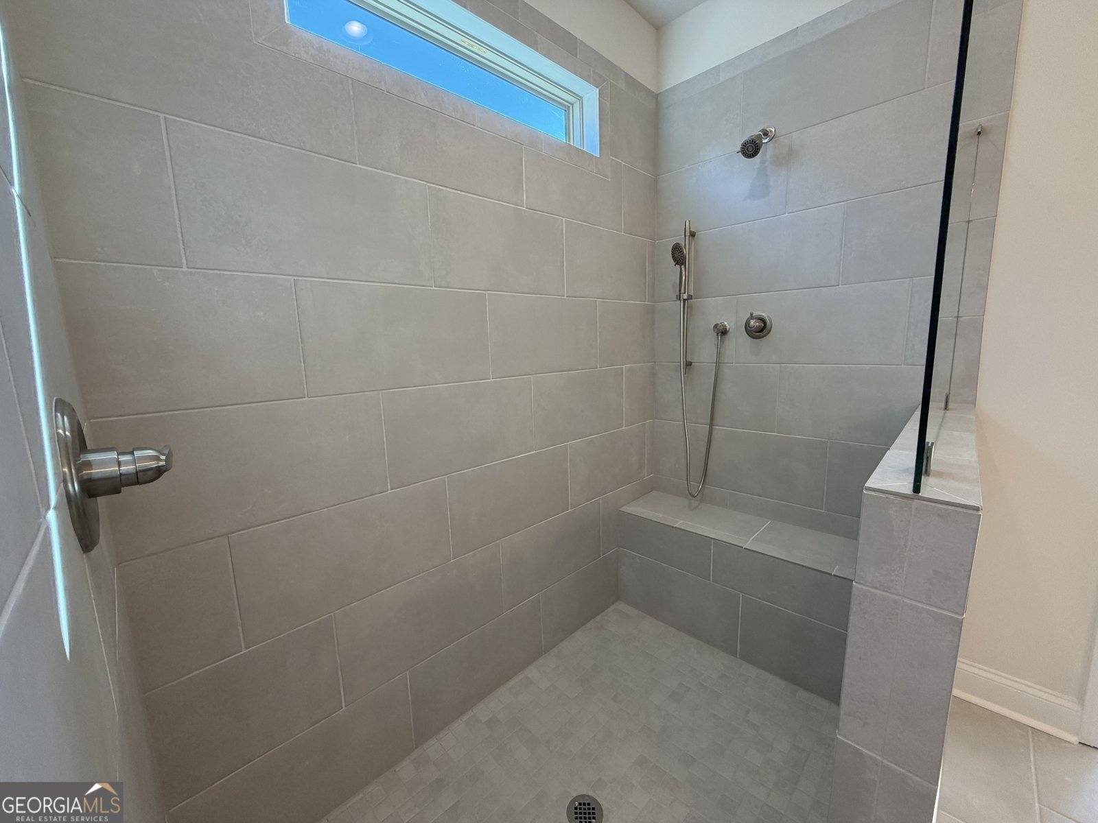 233 Oakdale Road Jefferson - Photo 28